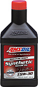 AMSOIL ASL 5W30 is the best value.