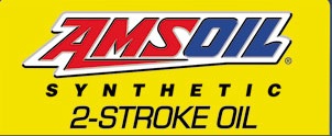 Two Stroke Selections