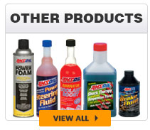 Dozens of other AMSOIL Products