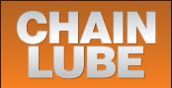 Chain lube of all chain sprays