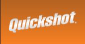 Stabilize and clean your fuel system with Quickshot