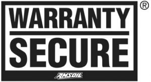 warranty safe