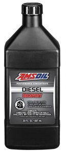 diesel fuel recovery anti ice deicer. 
