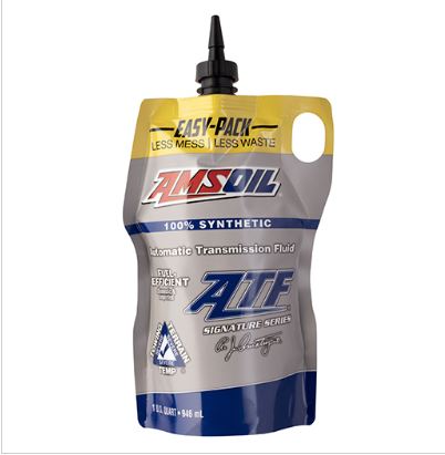 ALPHA's ATF α セミシンセティック 20L ATF/CVTF詳細 | アルファス株式会社 - ALPHA'S - JAPAN PREMIUM