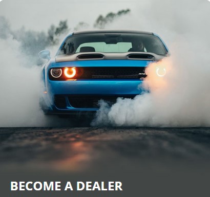 Become a AMSOIL dealer for the income opportunities.